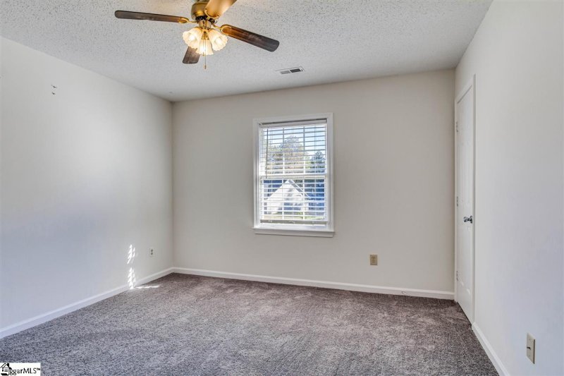 Property image 4 at 16 BERLANDER Court, Simpsonville, SC 29680