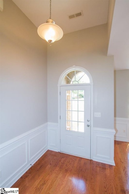 Property image 3 at 324 W Sundance Drive, Easley, SC 29642