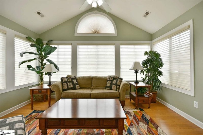 Property image 5 at 127 High Hat Circle, Greenville, SC 29617