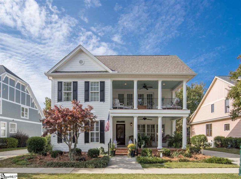 309 Newfort Place
