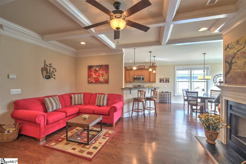 Property image 5 at 3 Bromwell Way, Easley, SC 29642