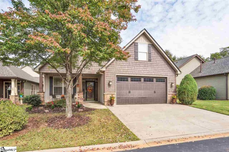 51 Dolerite Drive