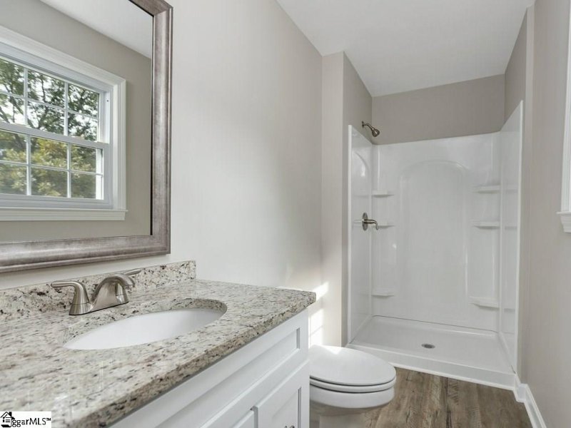 Property image 4 at 4206 Old Buncombe Road, Greenville, SC 29617