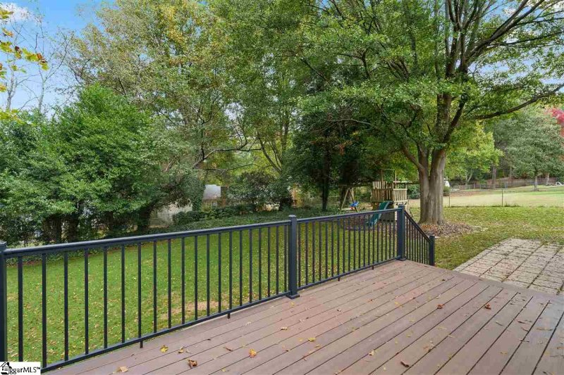 Property image 5 at 129 Lynchester Road, Greenville, SC 29615