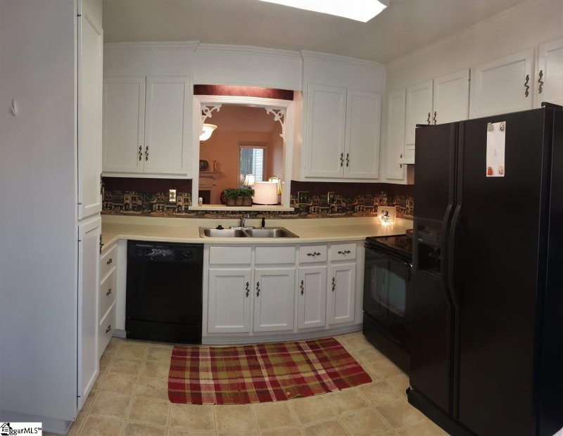 Property image 5 at 322 Angie Drive, Taylors, SC 29687