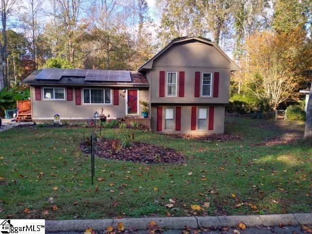 118 Wendfield Drive