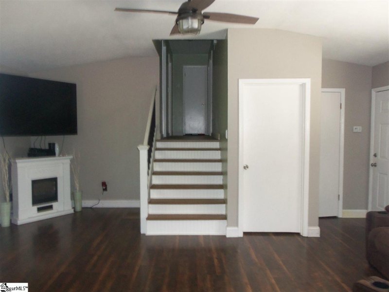 Property image 4 at 118 Wendfield Drive, Travelers Rest, SC 29690