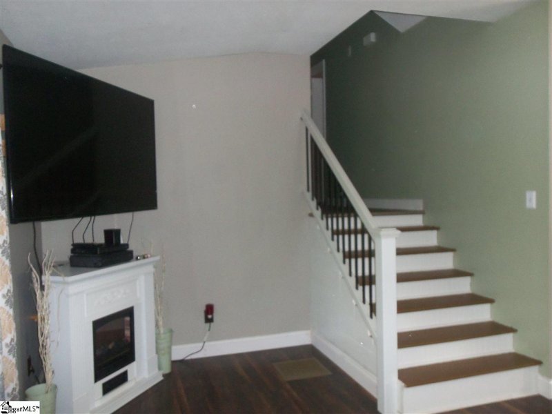 Property image 5 at 118 Wendfield Drive, Travelers Rest, SC 29690