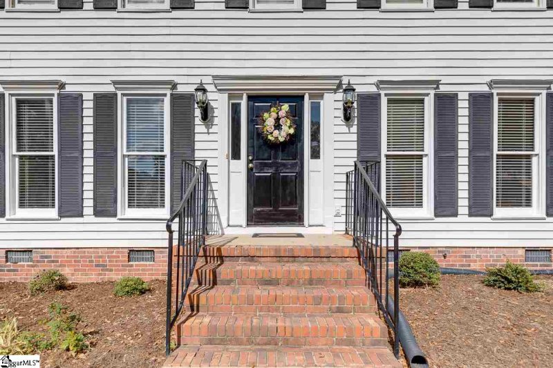 Property image 5 at 3 Legrae Court, Taylors, SC 29687