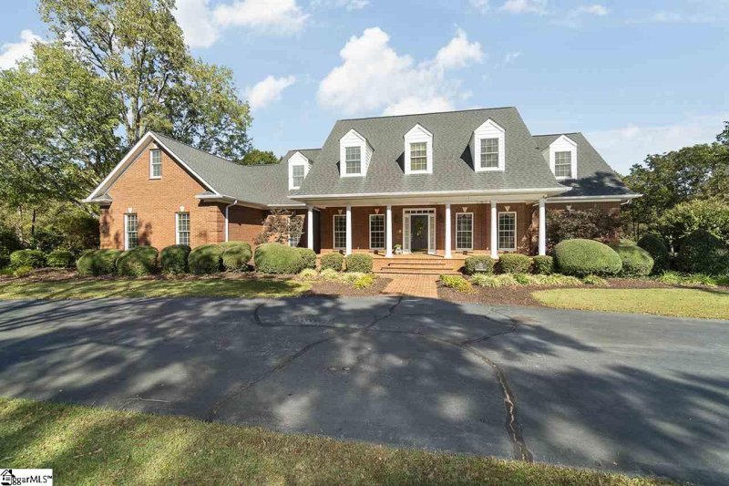 646 Harrison Bridge Road