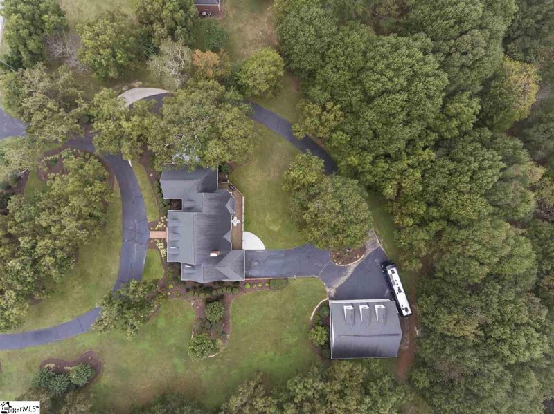 Property image 5 at 646 Harrison Bridge Road, Simpsonville, SC 29680