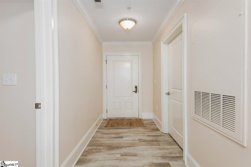 Property image 4 at 101 Watermarke Lane, Anderson, SC 29625