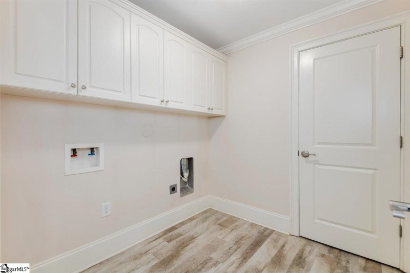 Property image 5 at 101 Watermarke Lane, Anderson, SC 29625