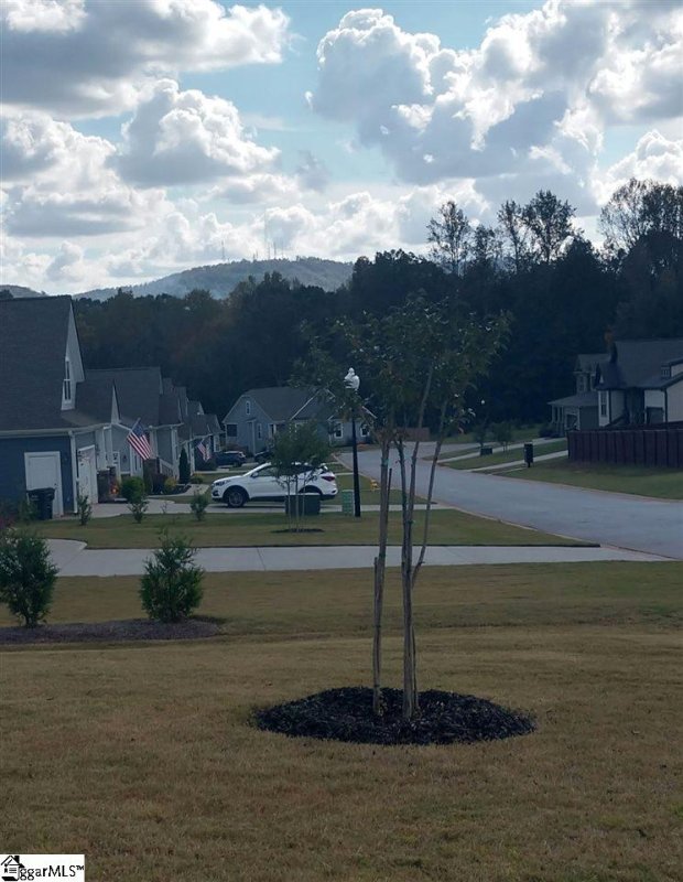 Property image 2 at 213 Timbertrail Way, Travelers Rest, SC 29690