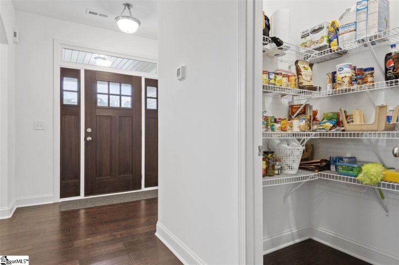 Property image 4 at 213 Timbertrail Way, Travelers Rest, SC 29690