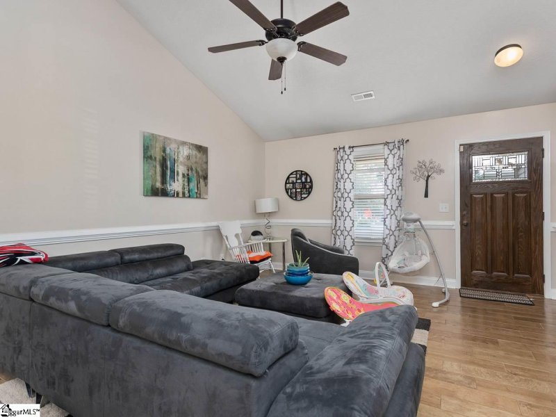 Property image 3 at 517 Naples Court, Lyman, SC 29365