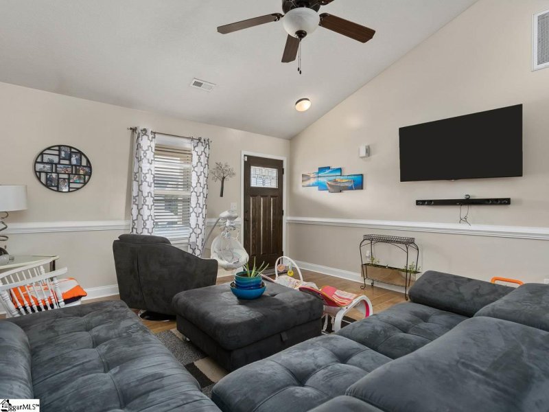 Property image 4 at 517 Naples Court, Lyman, SC 29365