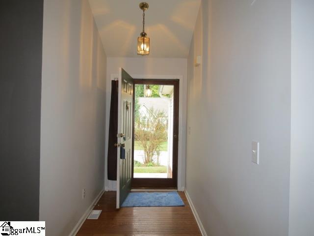 Property image 3 at 12 Colombard Court, Mauldin, SC 29662