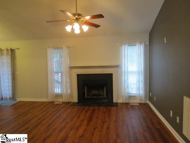 Property image 4 at 12 Colombard Court, Mauldin, SC 29662