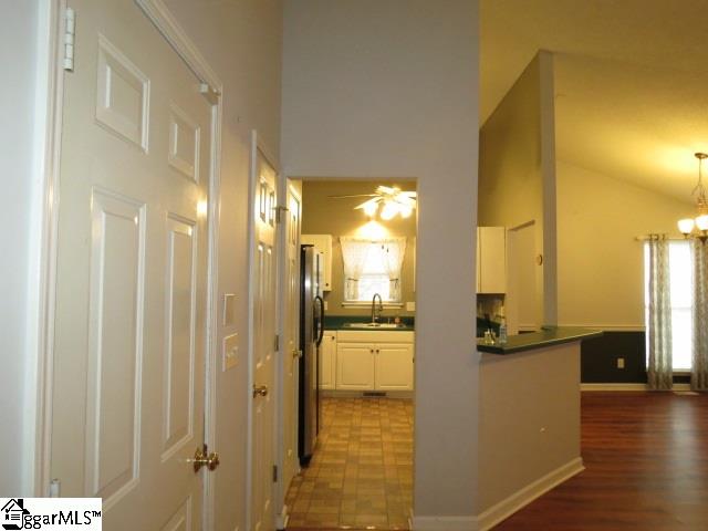 Property image 5 at 12 Colombard Court, Mauldin, SC 29662
