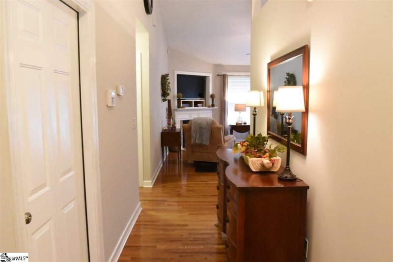 Property image 5 at 614 Blume Road, Anderson, SC 29625