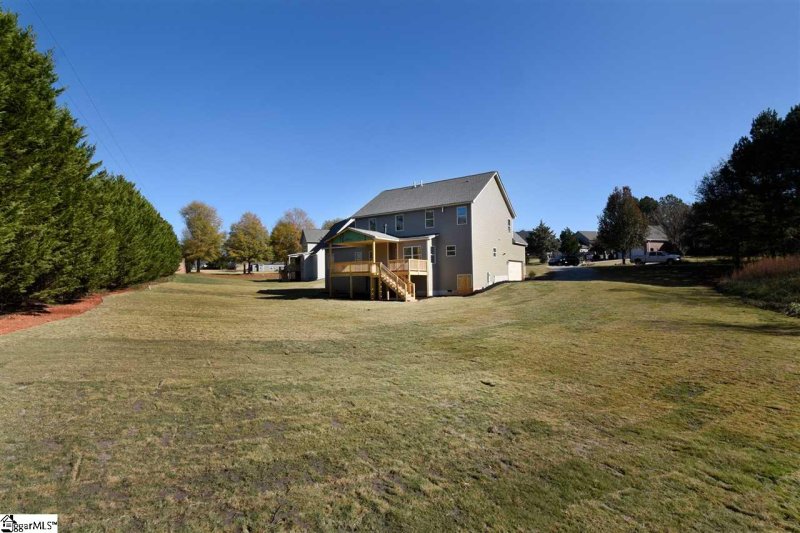 Property image 2 at 102 Andalusian Trail, Anderson, SC 29621