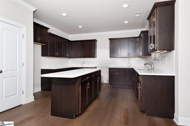 Property image 3 at 102 Andalusian Trail, Anderson, SC 29621