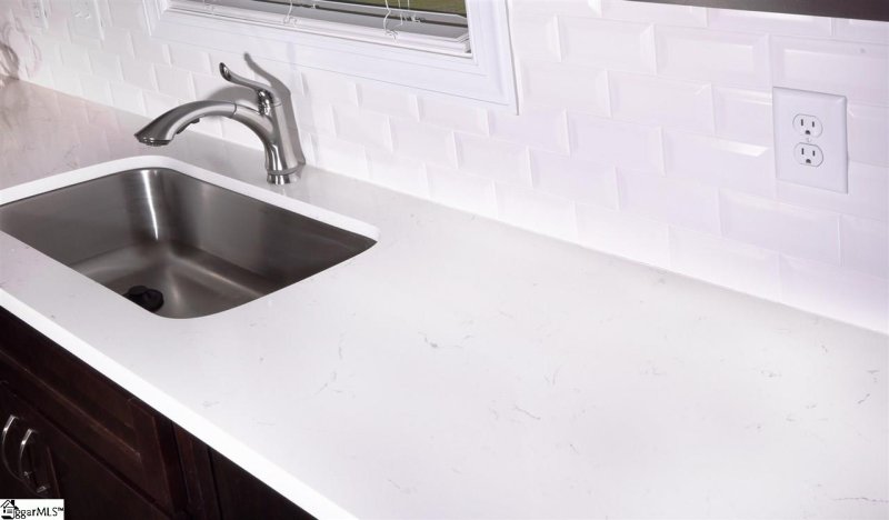 Property image 5 at 102 Andalusian Trail, Anderson, SC 29621