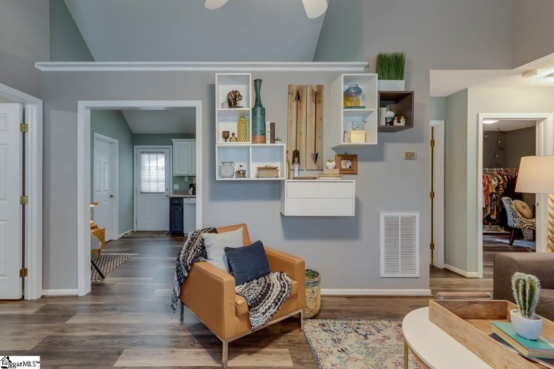 Property image 4 at 212 Dean Street, Pickens, SC 29671