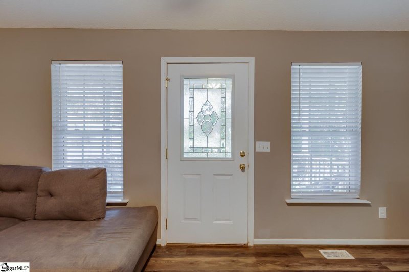 Property image 5 at 212 Dean Street, Pickens, SC 29671