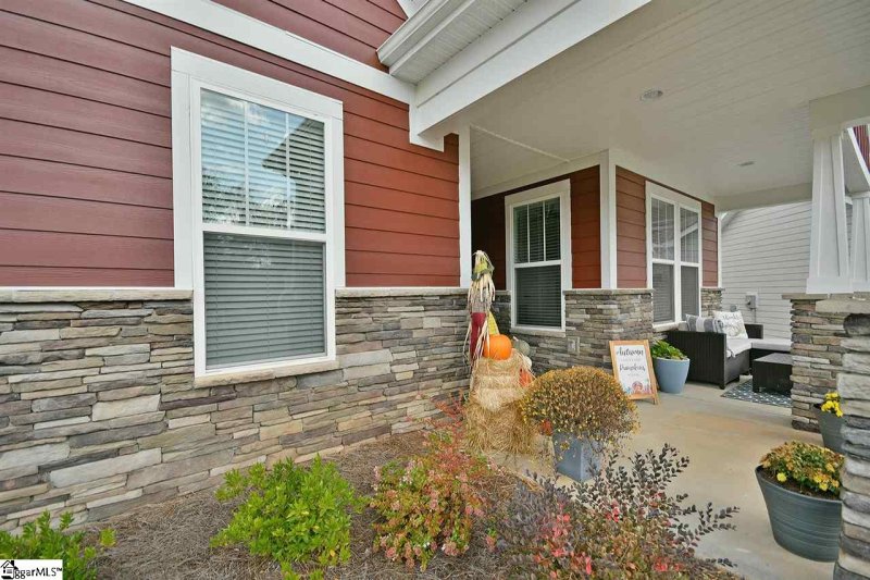 Property image 4 at 301 Bevy Court, Greer, SC 29650