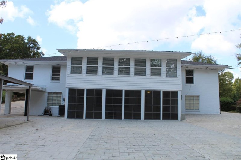 Property image 5 at 126 Tanglewood Drive, Anderson, SC 29621