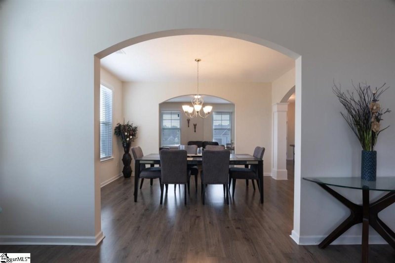 Property image 3 at 311 Yukon Drive, Lyman, SC 29365