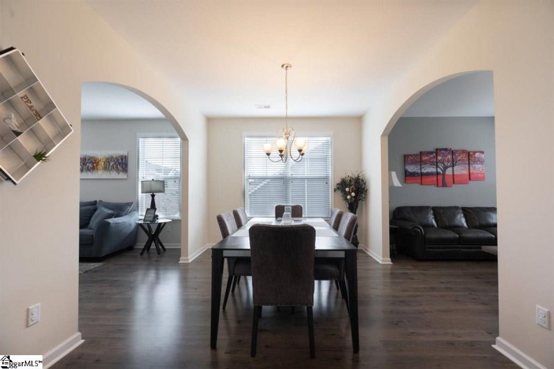 Property image 4 at 311 Yukon Drive, Lyman, SC 29365