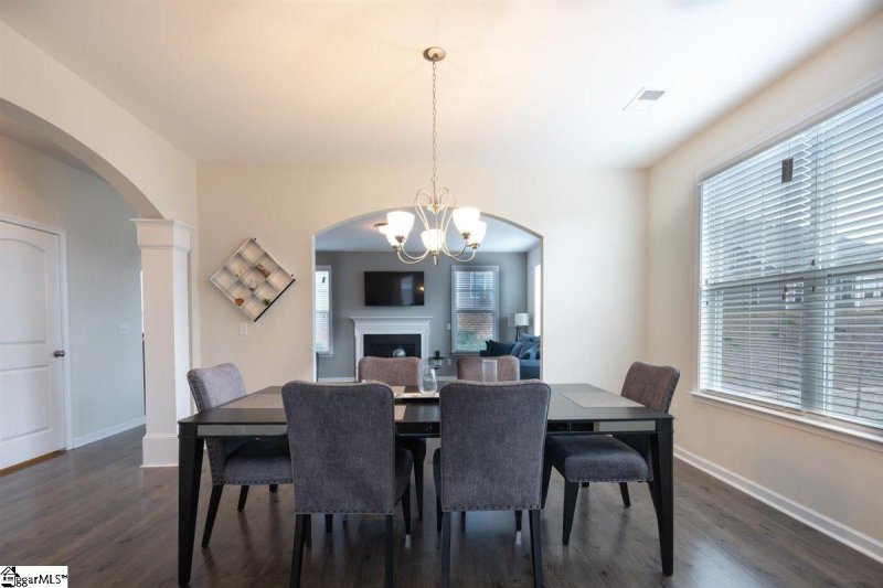 Property image 5 at 311 Yukon Drive, Lyman, SC 29365