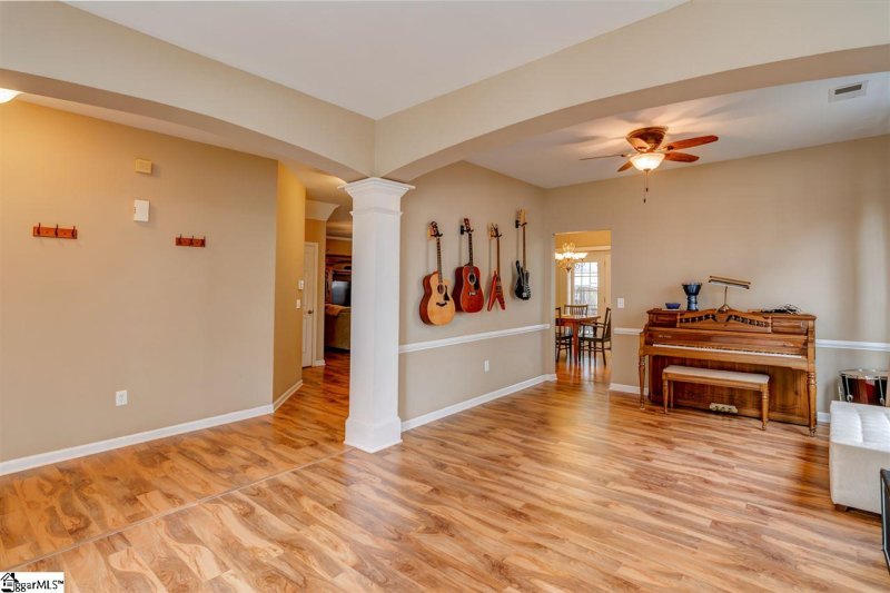 Property image 2 at 202 Catalan Street, Greenville, SC 29607