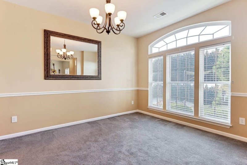 Property image 3 at 116 White Bark Way, Taylors, SC 29687