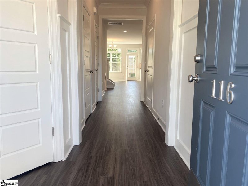 Property image 2 at 116 Bluet Lane, Taylors, SC 29687