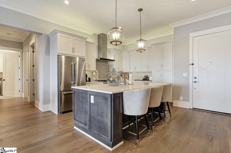 Property image 5 at 110 N Markley Street, Greenville, SC 29601