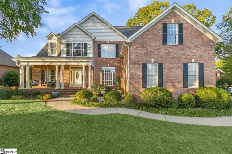 200 Ladykirk Lane