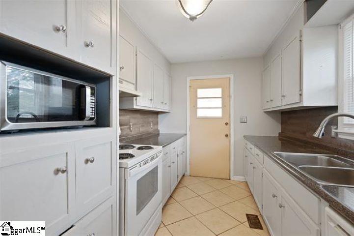 Property image 5 at 311 Scenic Drive, Greer, SC 29651