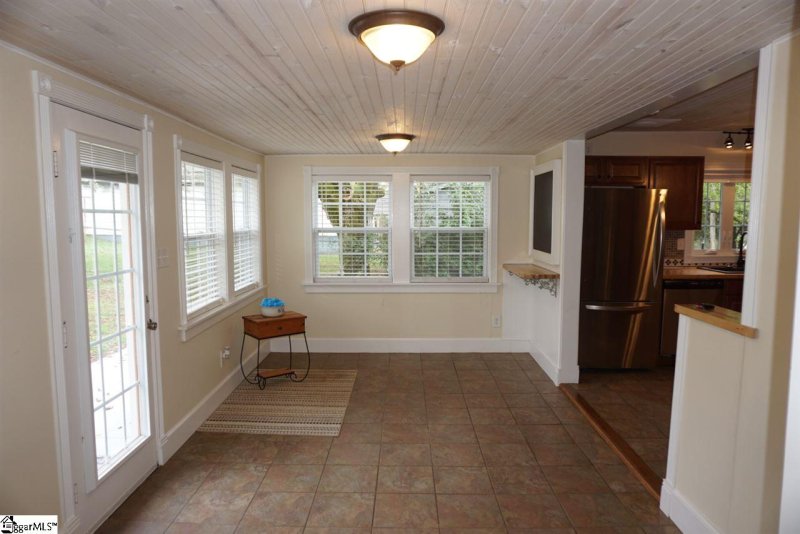 Property image 4 at 2490 Racing Road, Greer, SC 29651