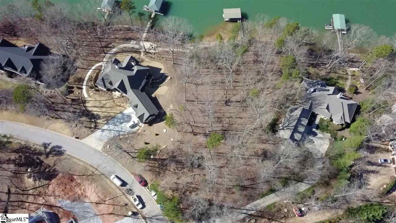 Property image 2 at 211 E Wynward Pointe Drive, Salem, SC 29672