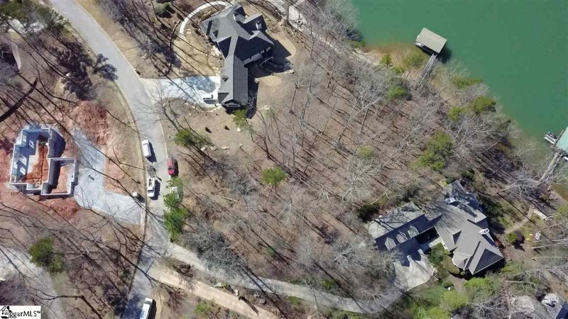 Property image 3 at 211 E Wynward Pointe Drive, Salem, SC 29672