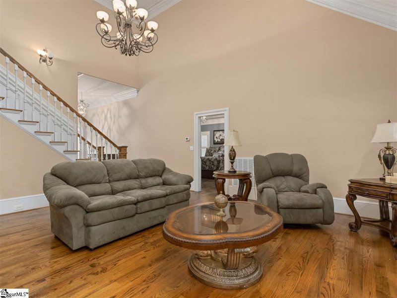 Property image 4 at 424 Richmond Court, Spartanburg, SC 29301