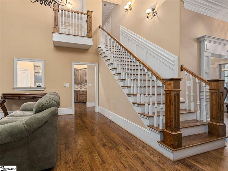 Property image 5 at 424 Richmond Court, Spartanburg, SC 29301