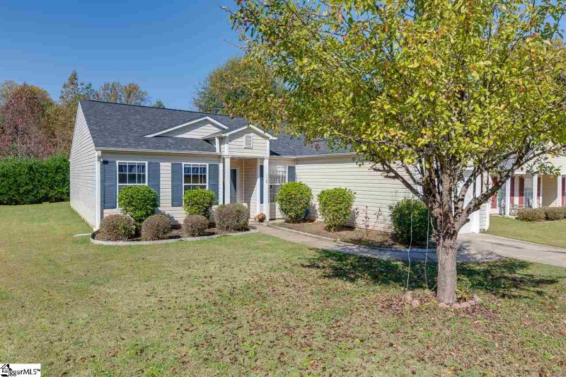 Property image 3 at 118 White Willow Court, Taylors, SC 29687