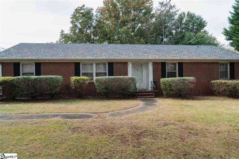 409 Butler Springs Road