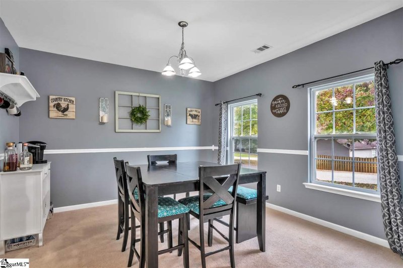 Property image 2 at 706 Tinder Box Court, Boiling Springs, SC 29316