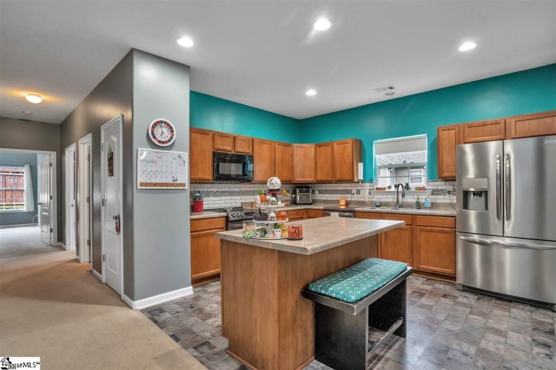 Property image 3 at 706 Tinder Box Court, Boiling Springs, SC 29316